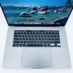 16" MacBook Pro / 7868270 - Image 2