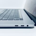 16" MacBook Pro / 7868270 - Image 3
