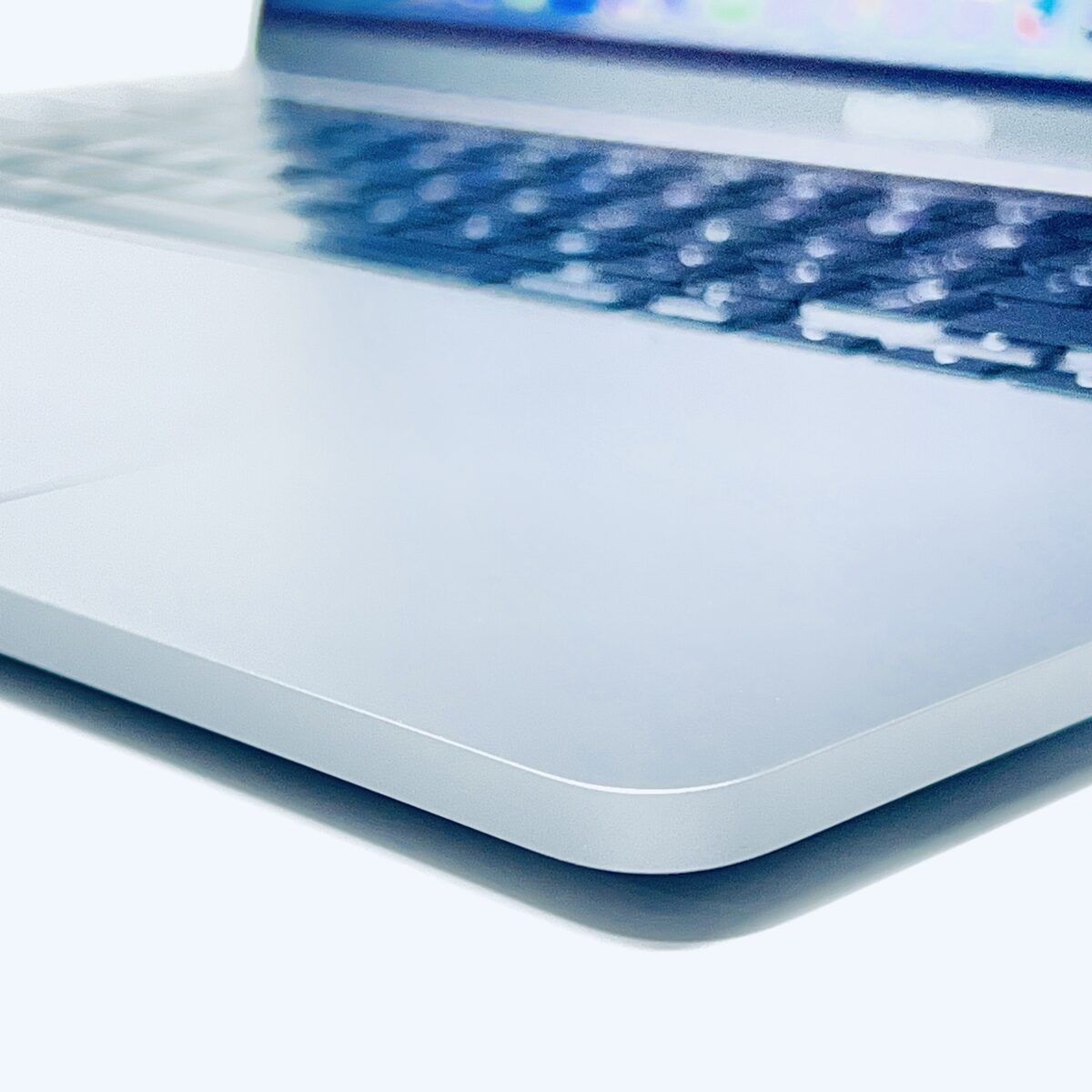 16" MacBook Pro / 7868270 - Image 4