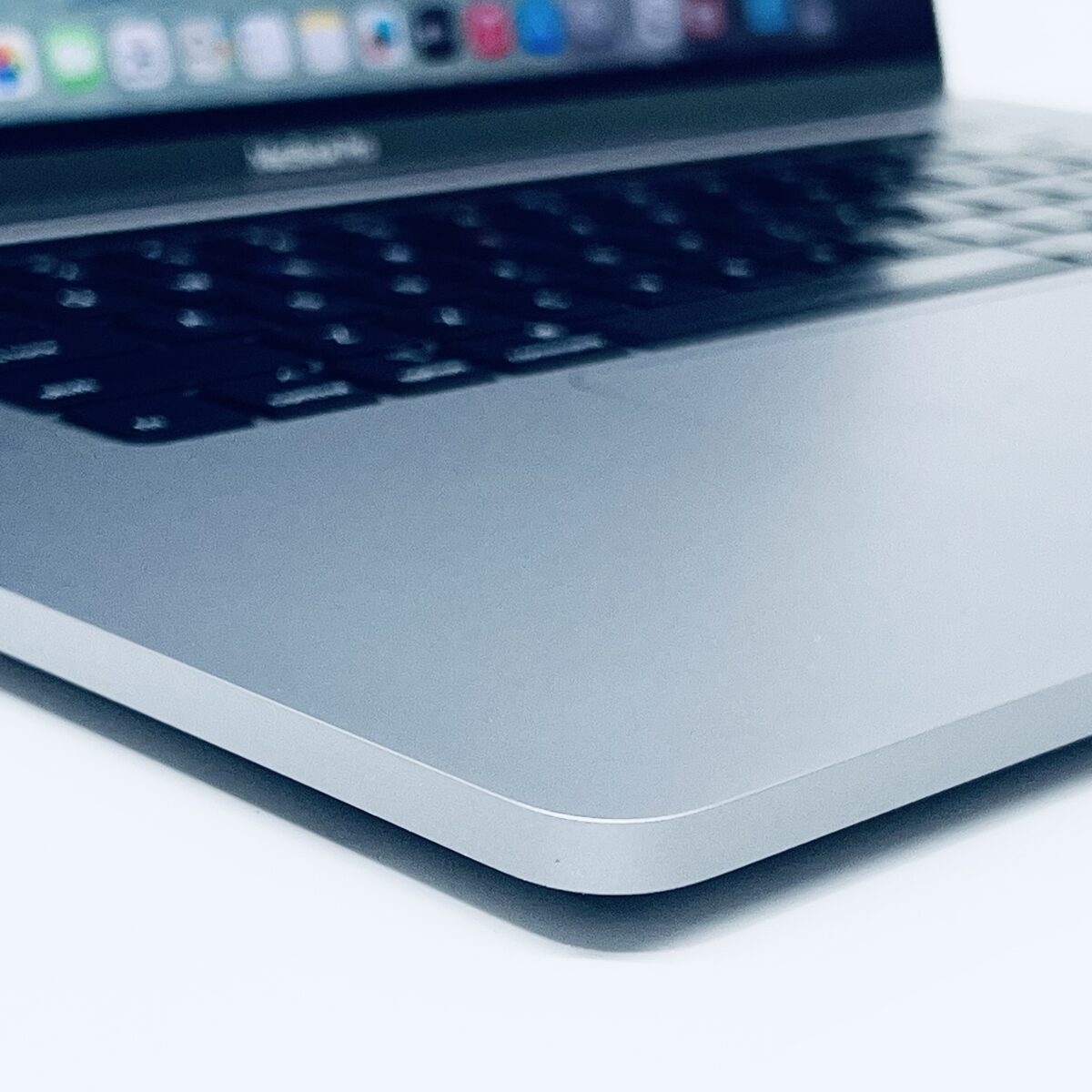 16" MacBook Pro / 7868270 - Image 5