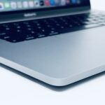 16" MacBook Pro / 7868270 - Image 5