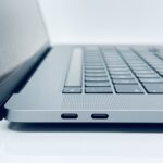 16" MacBook Pro / 7868270 - Image 6