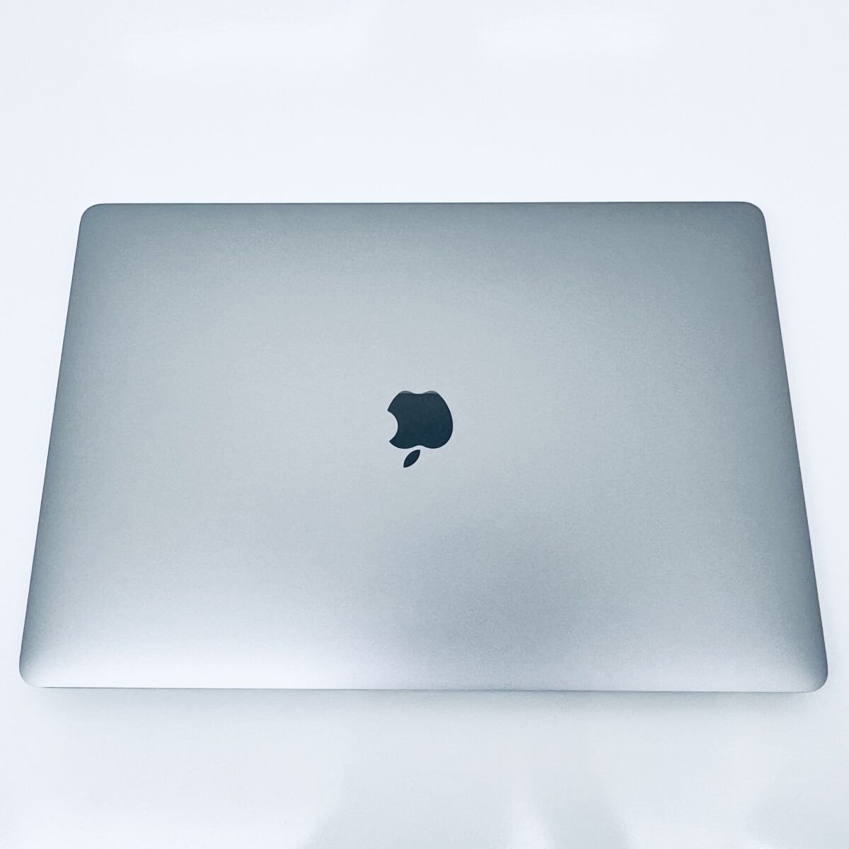 16" MacBook Pro / 7868270 - Image 7