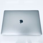 16" MacBook Pro / 7868270 - Image 7