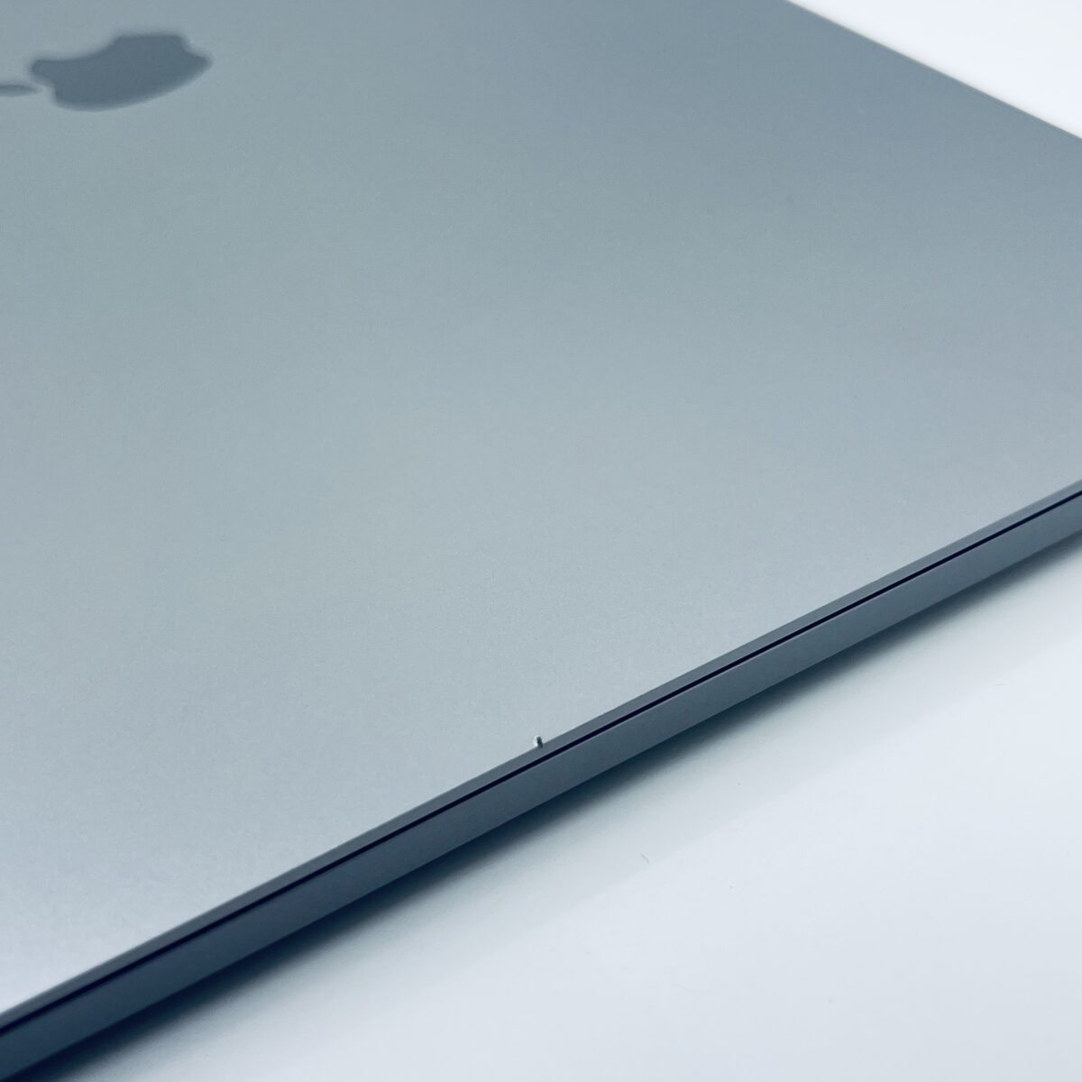 16" MacBook Pro / 7868270 - Image 8