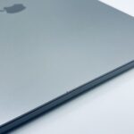 16" MacBook Pro / 7868270 - Image 8
