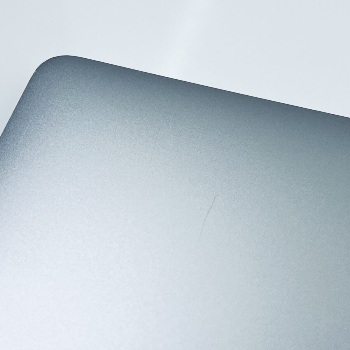 16" MacBook Pro / 7868270 - Image 9