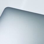 16" MacBook Pro / 7868270 - Image 9