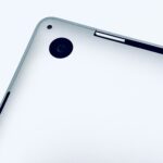 16" MacBook Pro / 7868270 - Image 12