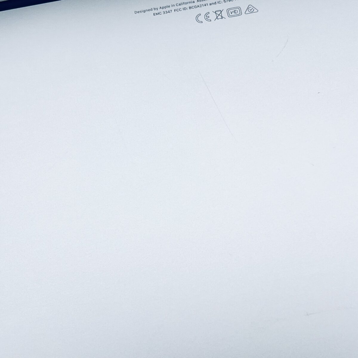 16" MacBook Pro / 7868270 - Image 14