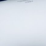 16" MacBook Pro / 7868270 - Image 14