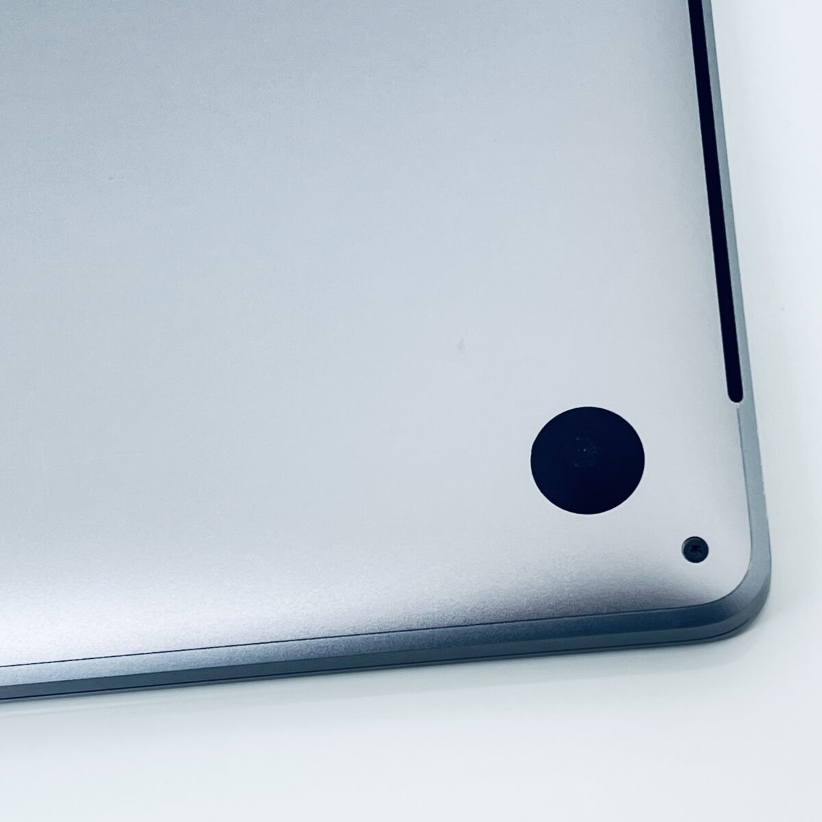 16" MacBook Pro / 7868270 - Image 15