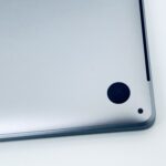 16" MacBook Pro / 7868270 - Image 15
