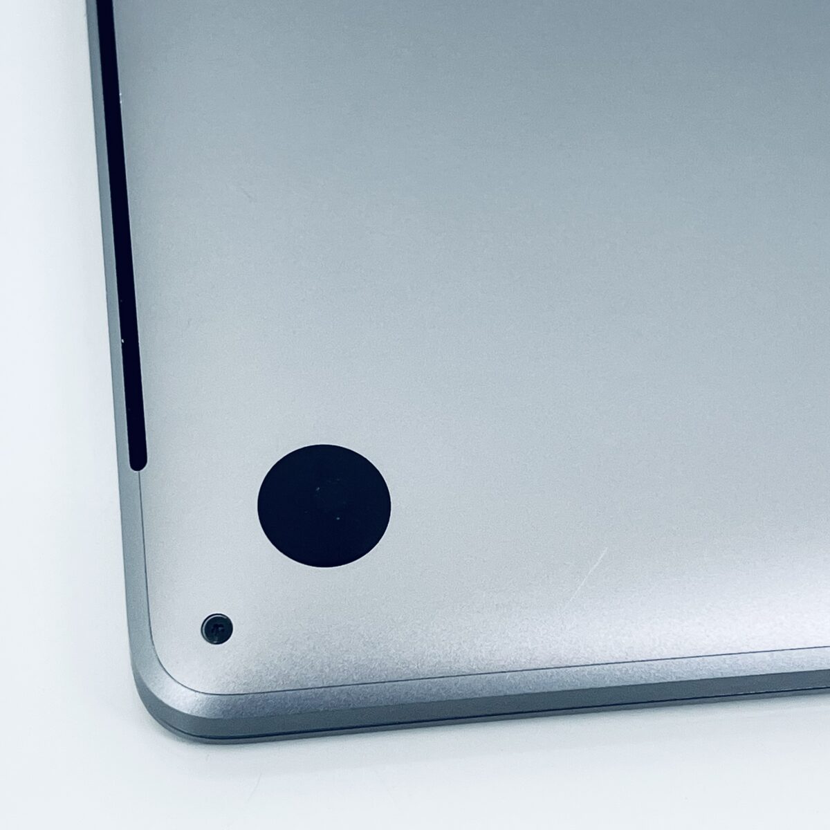 16" MacBook Pro / 7868270 - Image 16