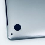 16" MacBook Pro / 7868270 - Image 16