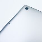 16" macbook pro