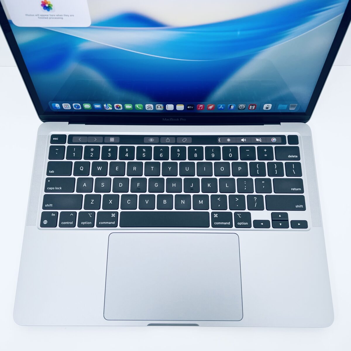 13.3" MacBook Pro M1 / 7868279 - Image 2