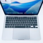 13.3" MacBook Pro M1 / 7868279 - Image 2