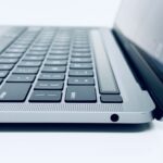 13.3" MacBook Pro M1 / 7868279 - Image 3