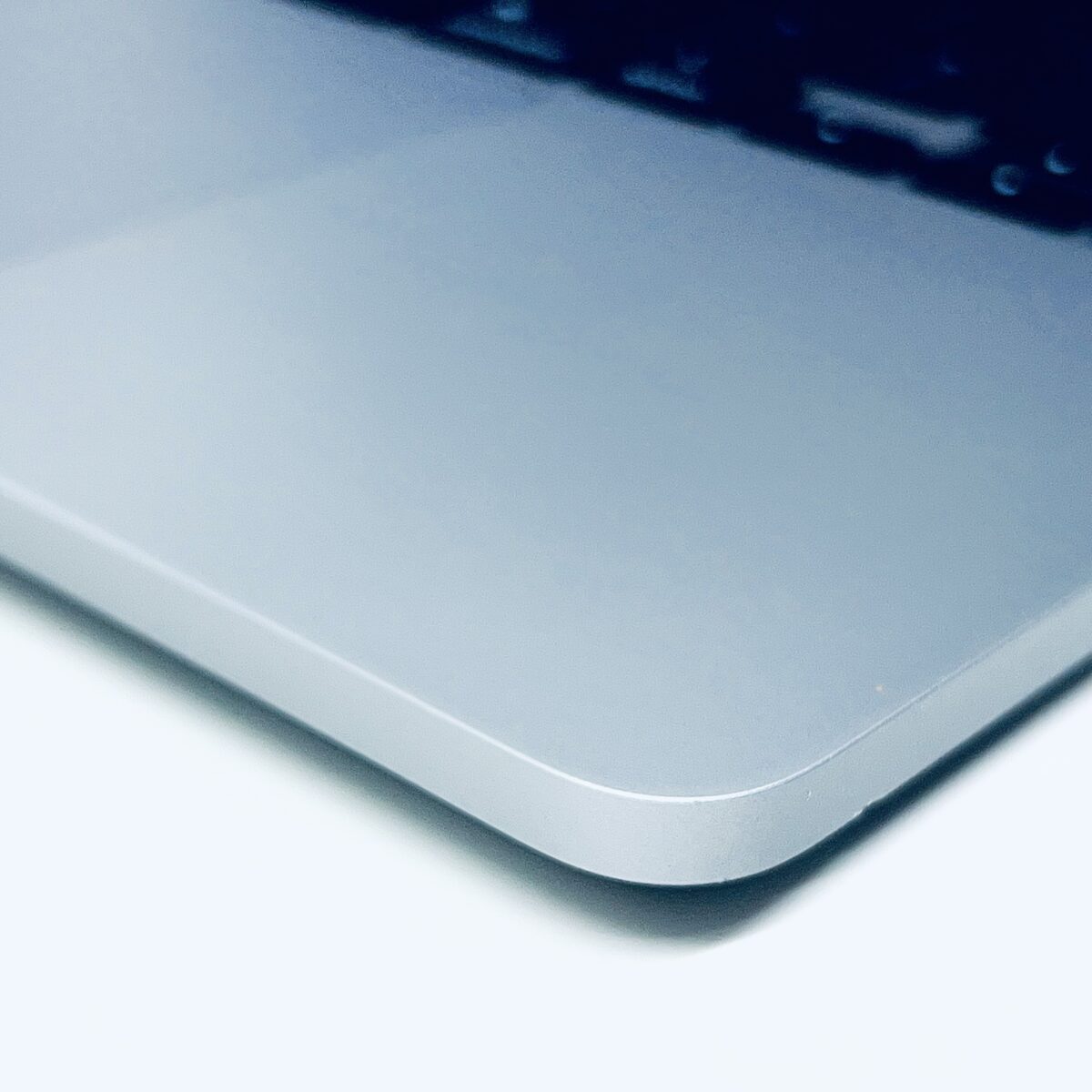 13.3" MacBook Pro M1 / 7868279 - Image 4