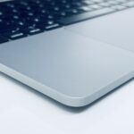 13.3" MacBook Pro M1 / 7868279 - Image 5