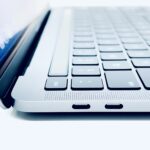 13.3" MacBook Pro M1 / 7868279 - Image 6