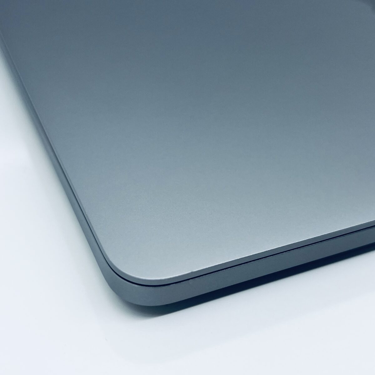 13.3" MacBook Pro M1 / 7868279 - Image 9