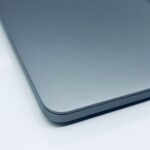 13.3" MacBook Pro M1 / 7868279 - Image 9