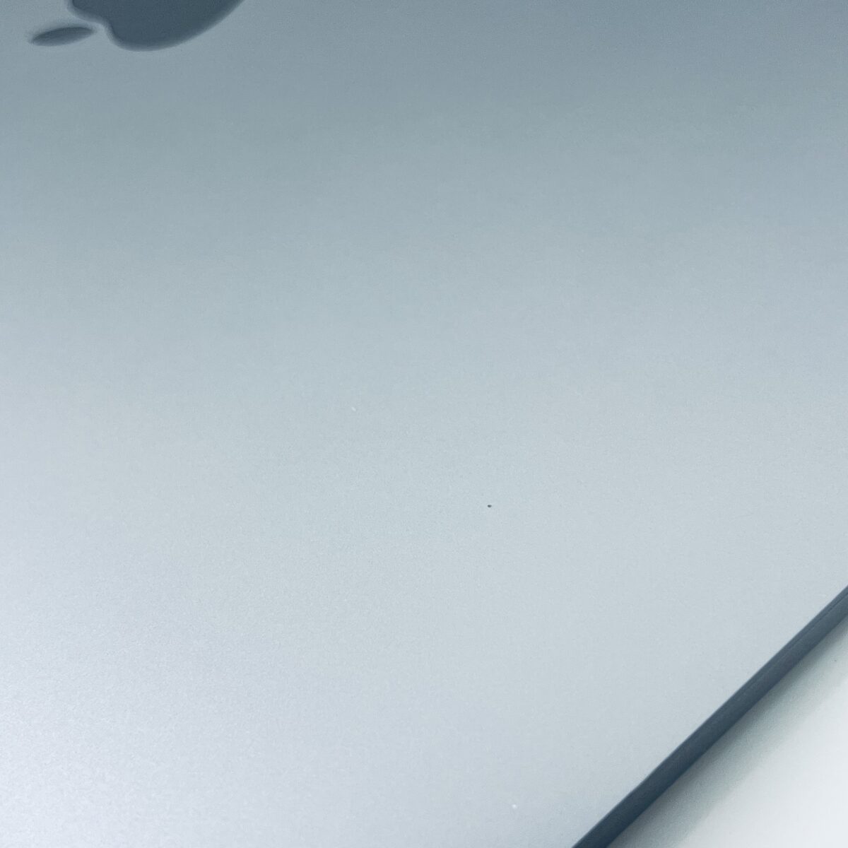 13.3" MacBook Pro M1 / 7868279 - Image 8