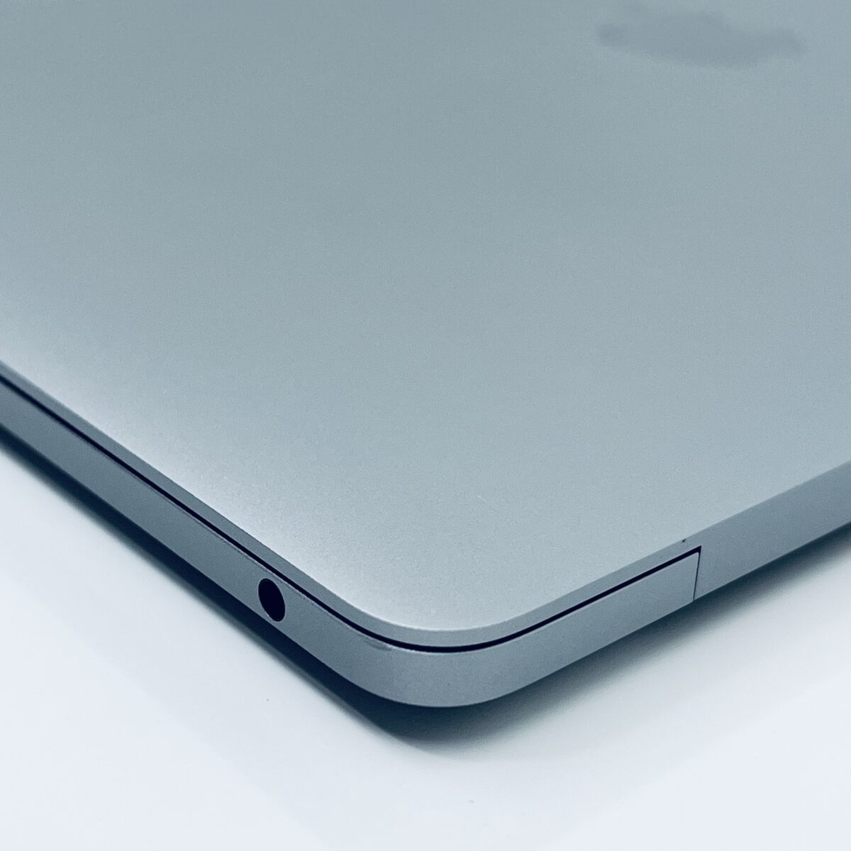 13.3" MacBook Pro M1 / 7868279 - Image 10