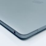 13.3" MacBook Pro M1 / 7868279 - Image 10