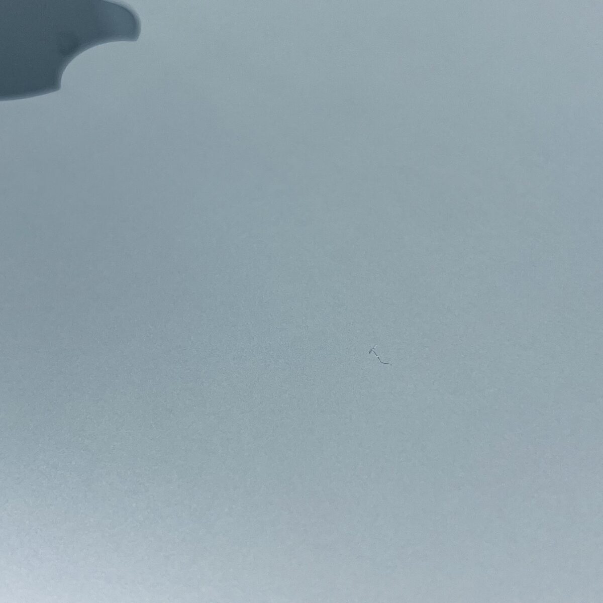 13.3" MacBook Pro M1 / 7868279 - Image 12