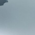 13.3" MacBook Pro M1 / 7868279 - Image 12