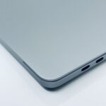 13.3" MacBook Pro M1 / 7868279 - Image 11