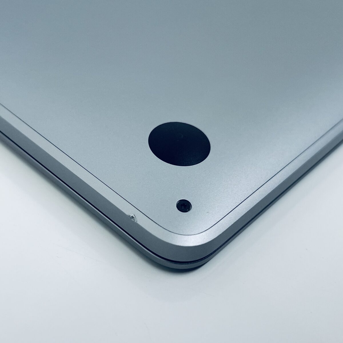 13.3" MacBook Pro M1 / 7868279 - Image 13