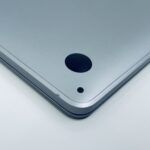 13.3" MacBook Pro M1 / 7868279 - Image 13
