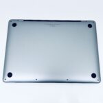 13.3" MacBook Pro M1