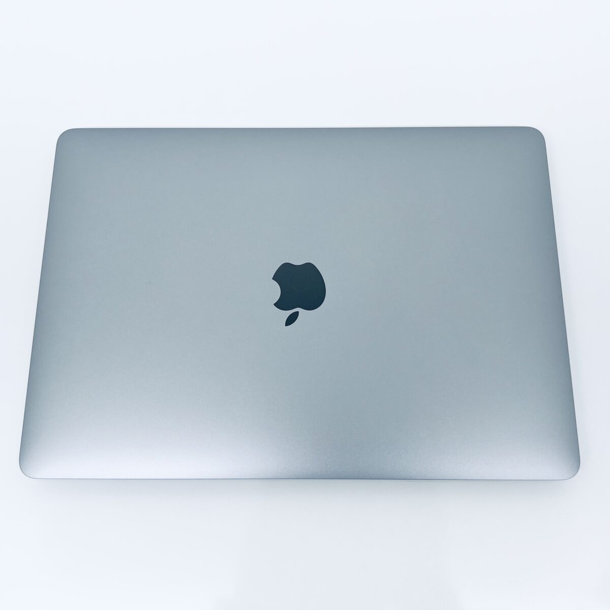 13.3" MacBook Pro M1 / 7868279 - Image 7