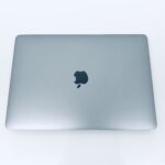 13.3" MacBook Pro M1 / 7868279 - Image 7