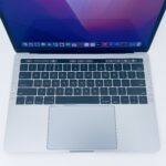 13.3" MacBook Pro / 7868271 - Image 2