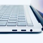 13.3" MacBook Pro / 7868271 - Image 3