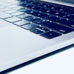 13.3" MacBook Pro / 7868271 - Image 4