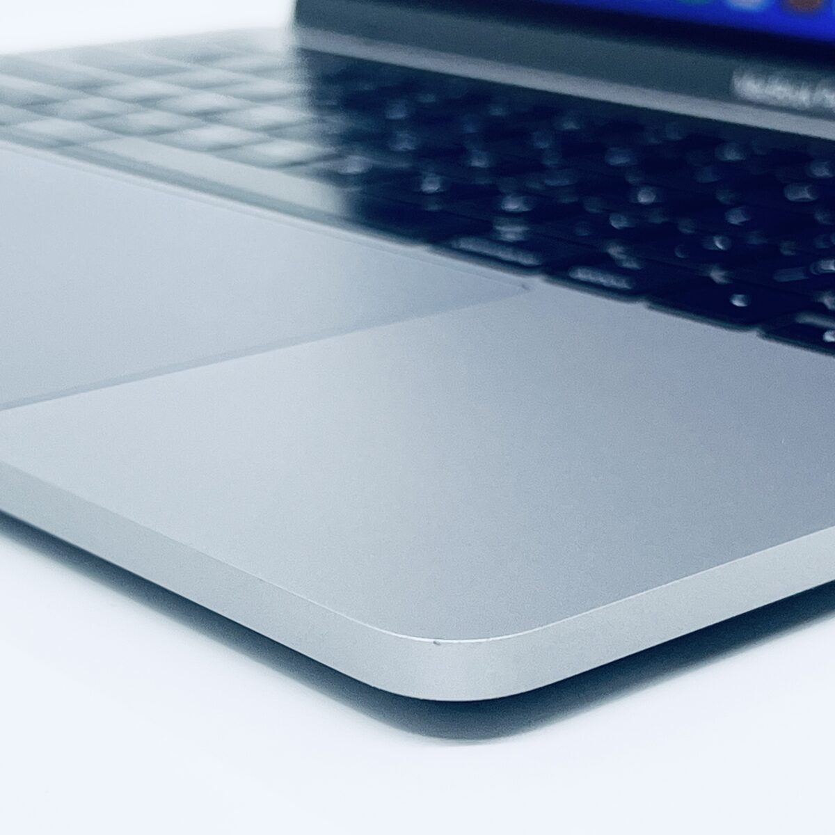 13.3" MacBook Pro / 7868271 - Image 5
