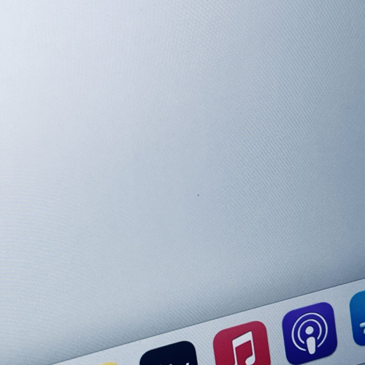 13.3" MacBook Pro / 7868271 - Image 8