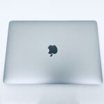 13.3" MacBook Pro / 7868271 - Image 9