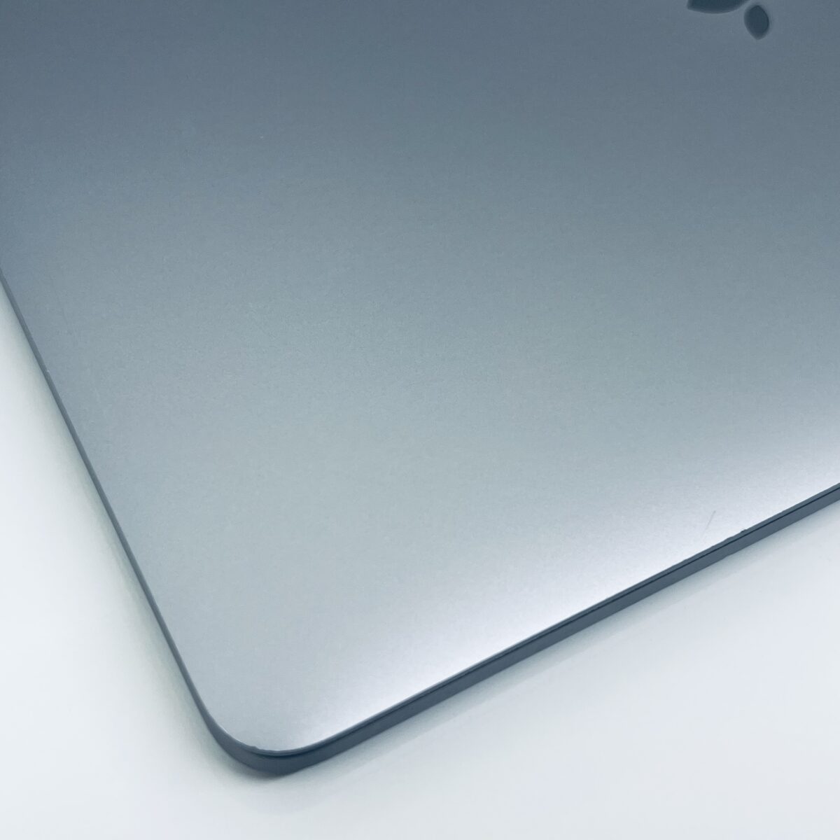 13.3" MacBook Pro / 7868271 - Image 10