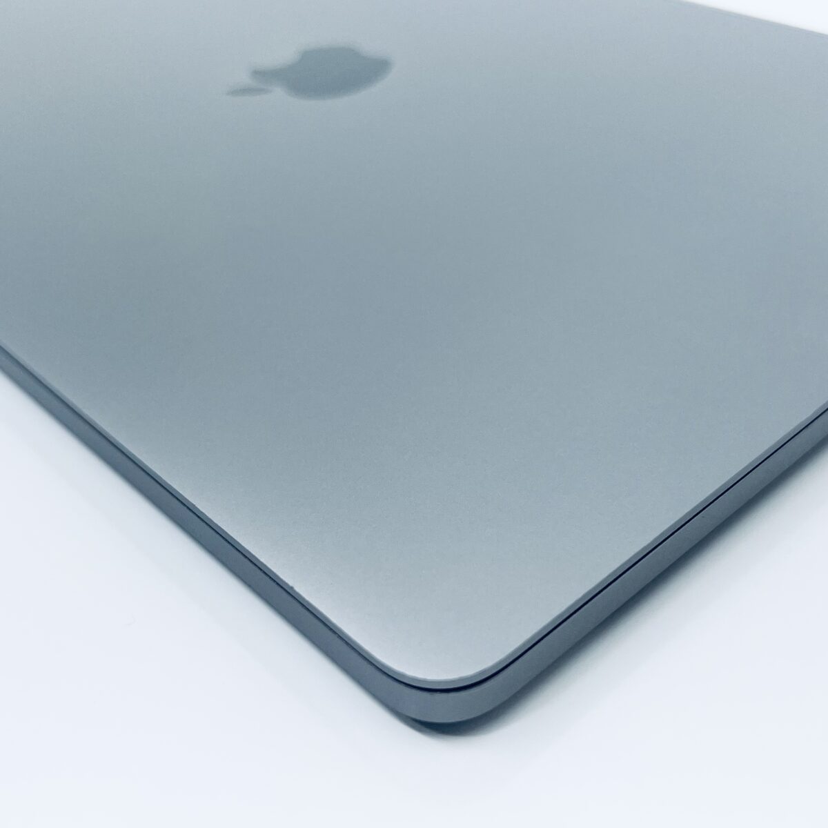 13.3" MacBook Pro / 7868271 - Image 12