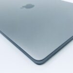 13.3" MacBook Pro / 7868271 - Image 12