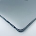 13.3" MacBook Pro / 7868271 - Image 11