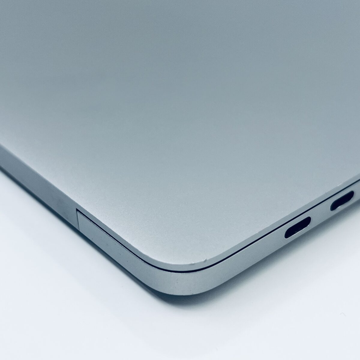 13.3" MacBook Pro / 7868271 - Image 13